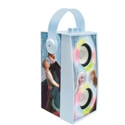 Casques Et Haut-Parleurs -Casques Et Haut-Parleurs B2CD 1782