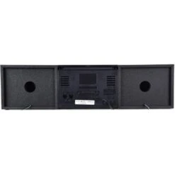 ESSENTIEL B Chaîne HiFi Kelios 2 9 ESSENTIEL B Chaîne HiFi Kelios 2 -Casques Et Haut-Parleurs B2CD 1787