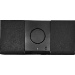 ESSENTIEL B Chaîne HiFi Kelios 2 10 ESSENTIEL B Chaîne HiFi Kelios 2 -Casques Et Haut-Parleurs B2CD 1788