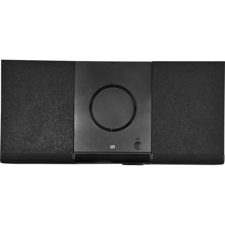 ESSENTIEL B Chaîne HiFi Kelios 2 6 ESSENTIEL B Chaîne HiFi Kelios 2 – Image 4