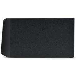 ESSENTIEL B Chaîne HiFi Kelios 2 11 ESSENTIEL B Chaîne HiFi Kelios 2 -Casques Et Haut-Parleurs B2CD 1789