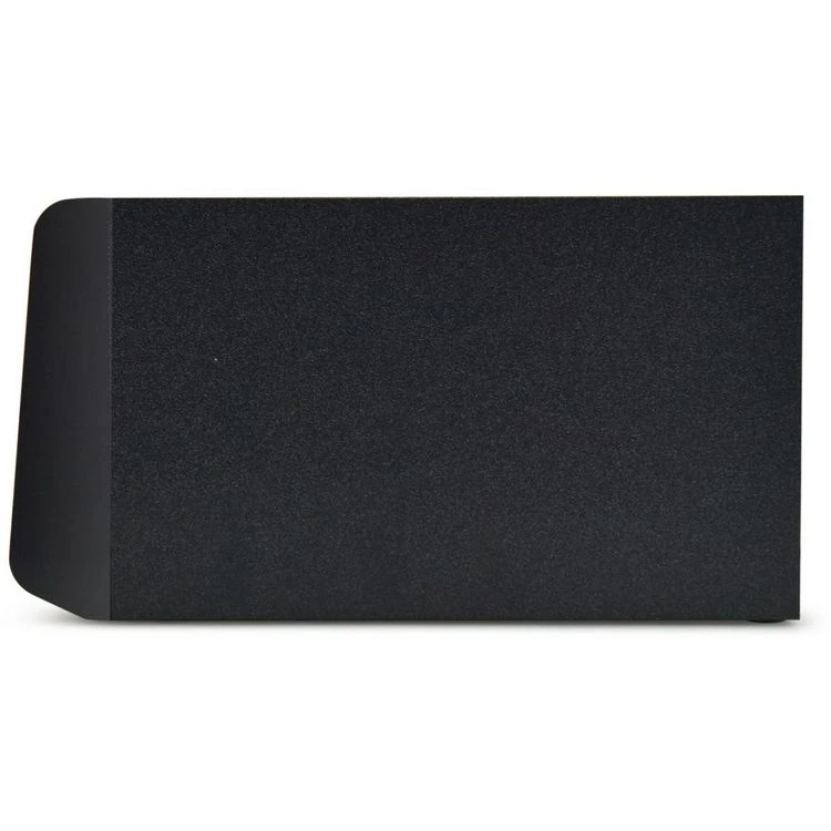 ESSENTIEL B Chaîne HiFi Kelios 2 7 ESSENTIEL B Chaîne HiFi Kelios 2 – Image 5