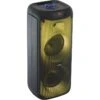 QILIVE Enceinte Portable Q1991 57cm -Casques Et Haut-Parleurs B2CD 179