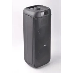 QILIVE Enceinte Portable Q1991 57cm -Casques Et Haut-Parleurs B2CD 181