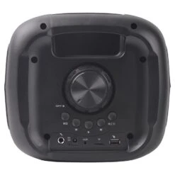 QILIVE Enceinte Portable Q1991 57cm -Casques Et Haut-Parleurs B2CD 182