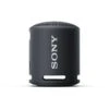 SONY Enceinte Portable Bluetooth - Noir - SRS-XB13