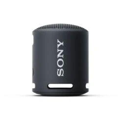 SONY Enceinte Portable Bluetooth - Noir - SRS-XB13