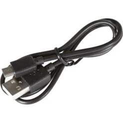 ESSENTIEL B Enceinte Portable SB60 Rouge -Casques Et Haut-Parleurs B2CD 193