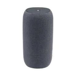 JBL Enceinte Portable Link Portable Grise -Casques Et Haut-Parleurs B2CD 212