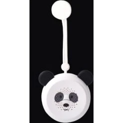 QILIVE Enceinte PANDA Q1287