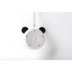 QILIVE Enceinte PANDA Q1287 8 QILIVE Enceinte PANDA Q1287 -Casques Et Haut-Parleurs B2CD 216