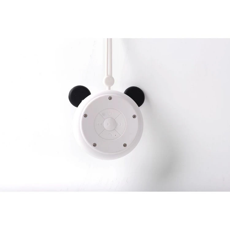 QILIVE Enceinte PANDA Q1287 5 QILIVE Enceinte PANDA Q1287 – Image 3