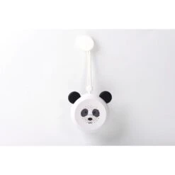 QILIVE Enceinte PANDA Q1287 9 QILIVE Enceinte PANDA Q1287 -Casques Et Haut-Parleurs B2CD 217