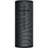 Ultimate Ears Enceinte Portable Boom 3 Noir -Casques Et Haut-Parleurs B2CD 225