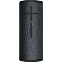 Ultimate Ears Enceinte Portable Boom 3 Noir