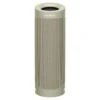 SONY Enceinte Portable Bluetooth - Gris Sable - SRS-XB23 -Casques Et Haut-Parleurs B2CD 230