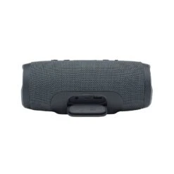 JBL Enceinte Bluetooth Portable - Charge Essential - Noir -Casques Et Haut-Parleurs B2CD 24