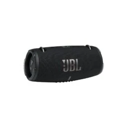 JBL Enceinte Portable Bluetooth - Noir - XTREM 3