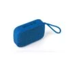 QILIVE Enceinte Portable Bluetooth - Q.1931 - Bleu -Casques Et Haut-Parleurs B2CD 249