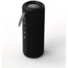 QILIVE Enceinte Bluetooth - Q.1639 Splash - Noir -Casques Et Haut-Parleurs B2CD 25