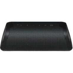 LG Enceinte Portable XBOOM Go XG5 -Casques Et Haut-Parleurs B2CD 258