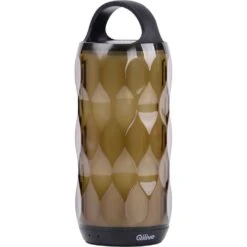 QILIVE Enceinte Bluetooth Lumineuse - Q.1055 7 QILIVE Enceinte Bluetooth Lumineuse - Q.1055 -Casques Et Haut-Parleurs B2CD 262