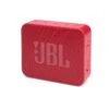 JBL Enceinte Portable GO Essential - Rouge 2 JBL Enceinte Portable GO Essential - Rouge -Casques Et Haut-Parleurs B2CD 267
