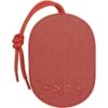 ESSENTIEL B Enceinte Portable SB30 Rouge -Casques Et Haut-Parleurs B2CD 27