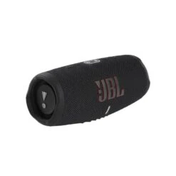 JBL Enceinte Bluetooth Portable - Charge 5 - Noir