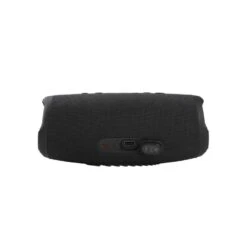 JBL Enceinte Bluetooth Portable - Charge 5 - Noir -Casques Et Haut-Parleurs B2CD 273