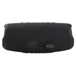 JBL Enceinte Bluetooth Portable - Charge 5 - Noir -Casques Et Haut-Parleurs B2CD 275
