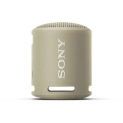 SONY Enceinte Portable SRS-XB13 Gris Minéral