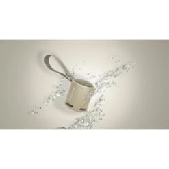 SONY Enceinte Portable SRS-XB13 Gris Minéral 9 SONY Enceinte Portable SRS-XB13 Gris Minéral -Casques Et Haut-Parleurs B2CD 283