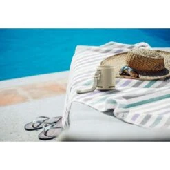 SONY Enceinte Portable SRS-XB13 Gris Minéral 11 SONY Enceinte Portable SRS-XB13 Gris Minéral -Casques Et Haut-Parleurs B2CD 285