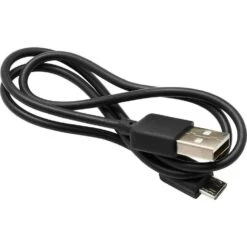 ESSENTIEL B Enceinte Portable SB30 Rouge 9 ESSENTIEL B Enceinte Portable SB30 Rouge -Casques Et Haut-Parleurs B2CD 29