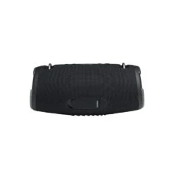 JBL Enceinte Portable Bluetooth - Noir - XTREM 3 -Casques Et Haut-Parleurs B2CD 3