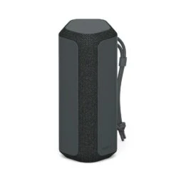 SONY Enceinte Portable XE 200 - Noir