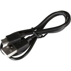 ESSENTIEL B Enceinte Portable SB60 Bleu -Casques Et Haut-Parleurs B2CD 314