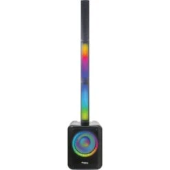 IBIZA Enceinte Portable Monolite