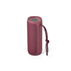 QILIVE Enceinte Portable Q1703 - Rouge