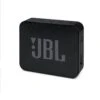 JBL Enceinte Portable GO Essential - Noir