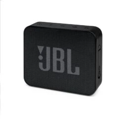 JBL Enceinte Portable GO Essential - Noir