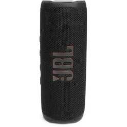 JBL Enceinte Portable Flip 6 - Noir