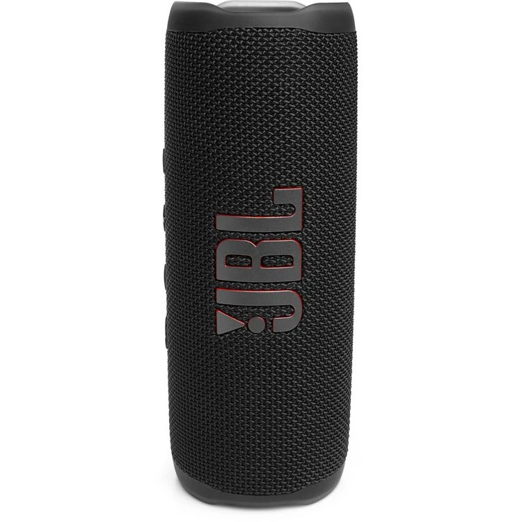 JBL Enceinte Portable Flip 6 - Noir 3 JBL Enceinte Portable Flip 6 - Noir
