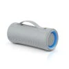 SONY Enceinte Portable XG 300 XTREM - Grise 1 SONY Enceinte Portable XG 300 XTREM - Grise -Casques Et Haut-Parleurs B2CD 346