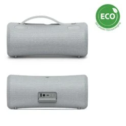 SONY Enceinte Portable XG 300 XTREM - Grise -Casques Et Haut-Parleurs B2CD 348