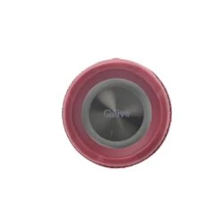 QILIVE Enceinte Portable Q1703 - Rouge 12 QILIVE Enceinte Portable Q1703 - Rouge -Casques Et Haut-Parleurs B2CD 36