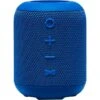 ESSENTIEL B Enceinte Portable SB60 Bleu -Casques Et Haut-Parleurs B2CD 370