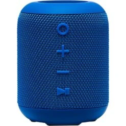 ESSENTIEL B Enceinte Portable SB60 Bleu