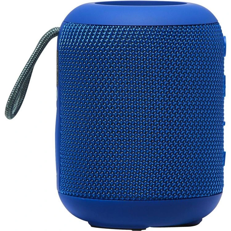 ESSENTIEL B Enceinte Portable SB60 Bleu 5 ESSENTIEL B Enceinte Portable SB60 Bleu – Image 3